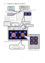 Preview for 40 page of KYOKUTOH TM01-KP-00A Instruction Manual