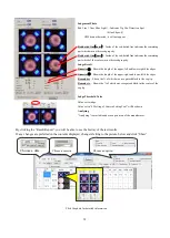 Preview for 41 page of KYOKUTOH TM01-KP-00A Instruction Manual