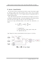 Preview for 22 page of Kyongbo Electronics GDR-AEF01 Manual