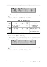 Preview for 33 page of Kyongbo Electronics GDR-AEF01 Manual