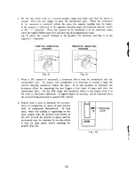 Preview for 6 page of KYORITSU New SNAP 7 Operating Instructions Manual