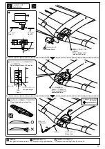 Preview for 5 page of Kyosho 10231 Instruction Manual