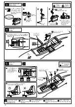 Preview for 6 page of Kyosho 10231 Instruction Manual