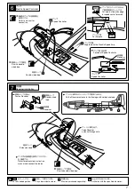 Preview for 7 page of Kyosho 10231 Instruction Manual