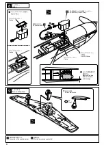 Preview for 8 page of Kyosho 10231 Instruction Manual