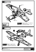 Preview for 9 page of Kyosho 10231 Instruction Manual