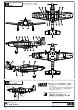 Preview for 10 page of Kyosho 10231 Instruction Manual