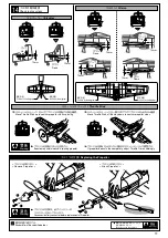 Preview for 11 page of Kyosho 10231 Instruction Manual