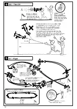 Preview for 14 page of Kyosho 10231 Instruction Manual
