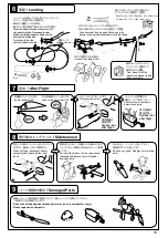 Preview for 15 page of Kyosho 10231 Instruction Manual