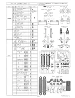 Preview for 5 page of Kyosho 3119 Manual