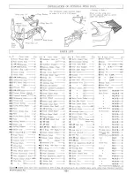 Preview for 22 page of Kyosho 3119 Manual