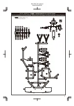 Preview for 5 page of Kyosho Birel R31-SE Maintenance Manual