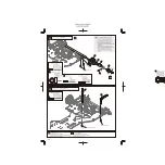 Preview for 10 page of Kyosho Birel R31-SE Maintenance Manual