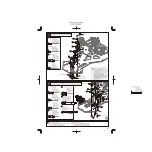 Preview for 11 page of Kyosho Birel R31-SE Maintenance Manual