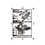 Preview for 12 page of Kyosho Birel R31-SE Maintenance Manual