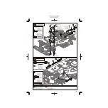 Preview for 13 page of Kyosho Birel R31-SE Maintenance Manual