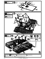 Preview for 8 page of Kyosho BLIZZARD EV Instruction Manual