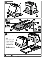 Preview for 9 page of Kyosho BLIZZARD EV Instruction Manual