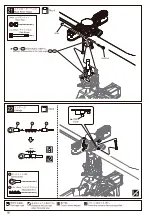 Preview for 16 page of Kyosho Caliber4 Instruction Manual