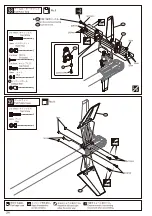 Preview for 24 page of Kyosho Caliber4 Instruction Manual