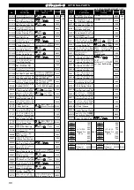 Preview for 30 page of Kyosho D2 AMG Mercedes CLK Instruction Manual