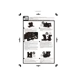 Preview for 3 page of Kyosho DBX Instruction Manual