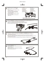 Preview for 14 page of Kyosho DBX Instruction Manual