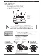 Preview for 7 page of Kyosho DRT Instruction Manual