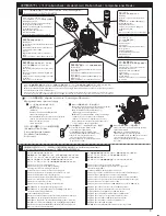 Preview for 9 page of Kyosho DRT Instruction Manual