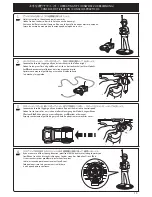 Preview for 13 page of Kyosho DRT Instruction Manual