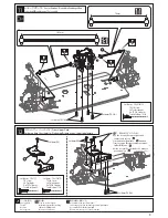 Preview for 25 page of Kyosho DRT Instruction Manual