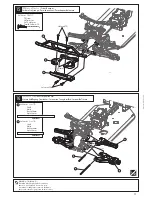 Preview for 27 page of Kyosho DRT Instruction Manual