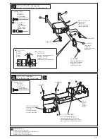 Preview for 33 page of Kyosho DRT Instruction Manual