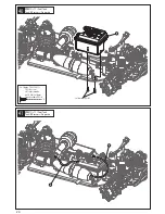 Preview for 40 page of Kyosho DRT Instruction Manual