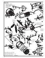 Preview for 48 page of Kyosho DRT Instruction Manual