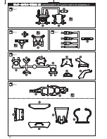 Preview for 10 page of Kyosho DRX Instruction Manual