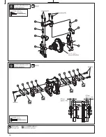 Preview for 16 page of Kyosho DRX Instruction Manual