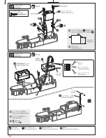 Preview for 26 page of Kyosho DRX Instruction Manual