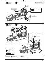 Preview for 27 page of Kyosho DRX Instruction Manual