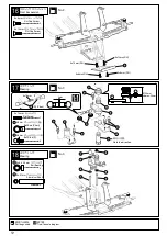 Preview for 12 page of Kyosho EP ULTIMA RB Type-R EVOLUTION Instruction Manual