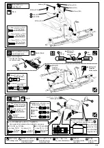 Preview for 13 page of Kyosho EP ULTIMA RB Type-R EVOLUTION Instruction Manual