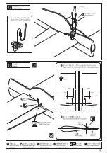 Preview for 9 page of Kyosho EPP Yak-54 BSL Instruction Manual