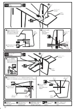 Preview for 10 page of Kyosho EPP Yak-54 BSL Instruction Manual