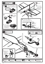 Preview for 12 page of Kyosho EPP Yak-54 BSL Instruction Manual