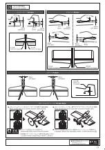 Preview for 17 page of Kyosho EPP Yak-54 BSL Instruction Manual