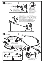 Preview for 20 page of Kyosho EPP Yak-54 BSL Instruction Manual