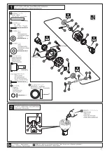 Preview for 7 page of Kyosho Fazer VEi KT-231P Maintenance Manual