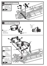 Preview for 12 page of Kyosho Fazer VEi KT-231P Maintenance Manual