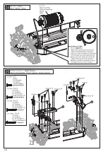 Preview for 18 page of Kyosho Fazer VEi KT-231P Maintenance Manual